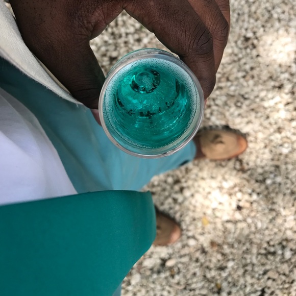 Meet your Posher, Schency - Picture 1 of 1